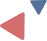 small triangles