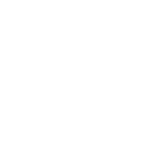 Social media icon