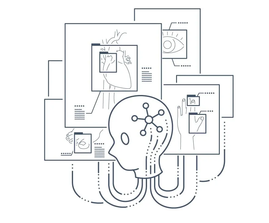 Computer Vision