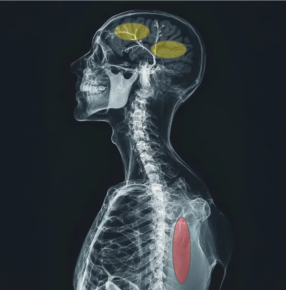 Medical Imaging