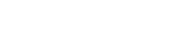 Rokken logo.