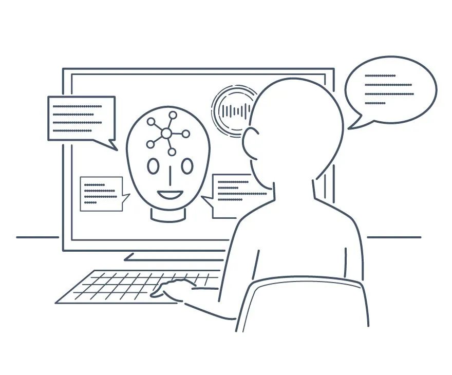 Natural Language Processing