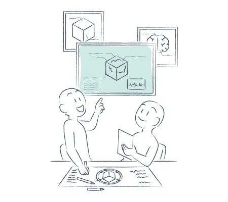 Software Design Conception