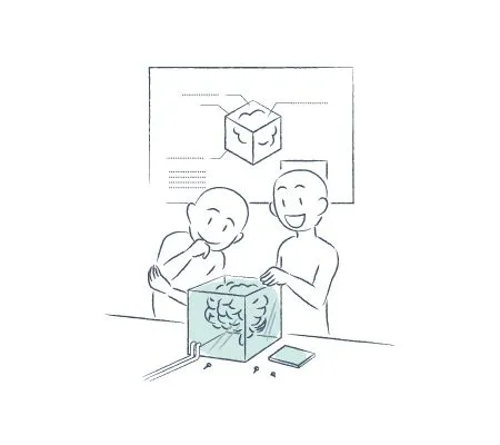 Software Product Development