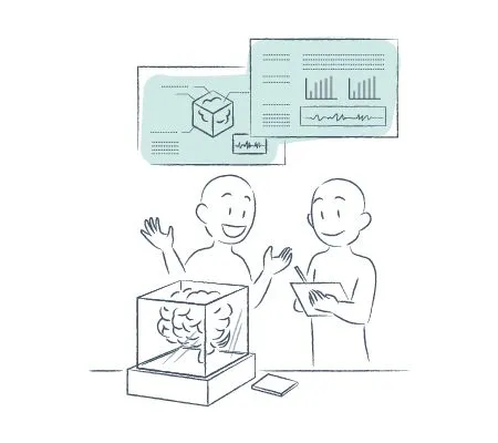 Technology Transfer