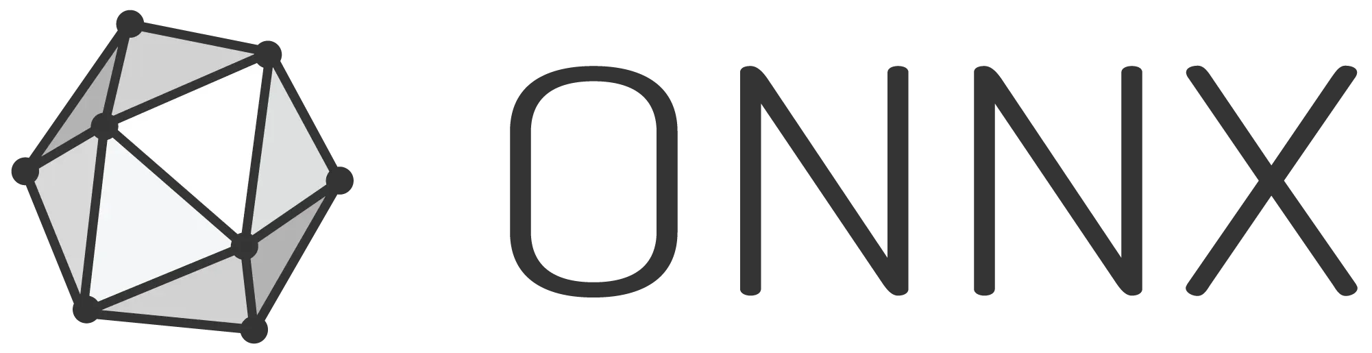 Implementation of AI from ONNX