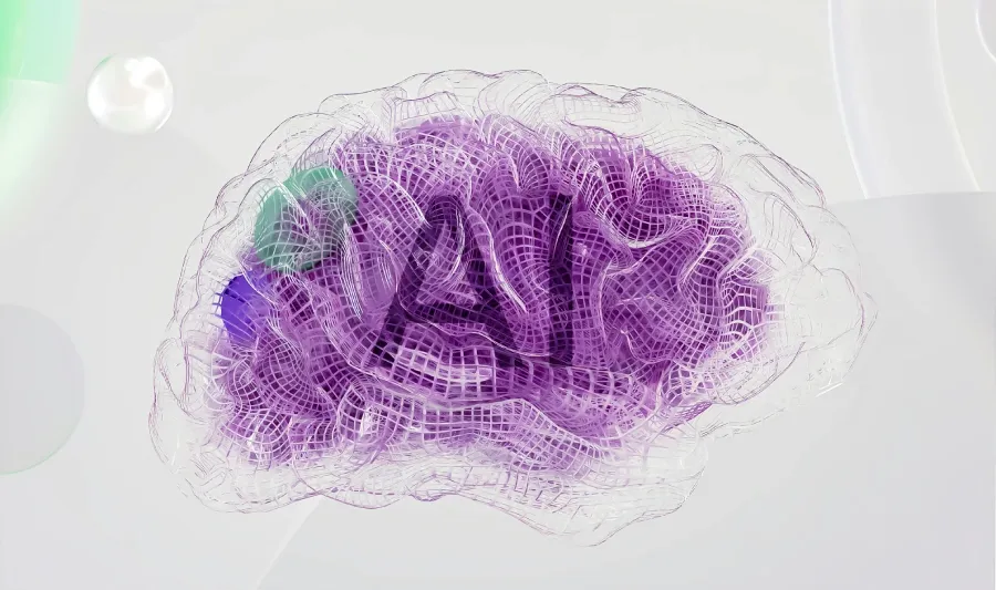 Development of AI Using Medical Information
